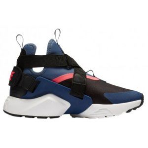 cheap nike air huarache 5.5